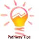 PathwayTips