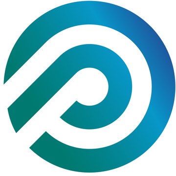 ElMadar-المدار