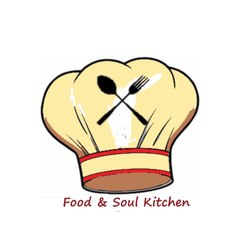 Food & Soul Kitchen