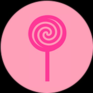 poprosa