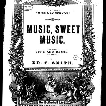 Classical Music