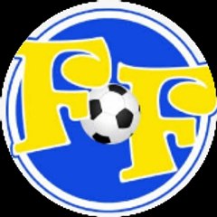 Fan Club Football