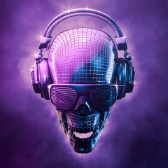 Music india Arju