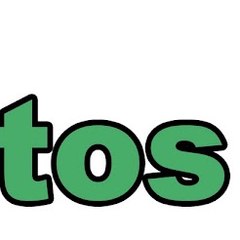 Jurado Cortos con Ñ