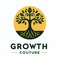 GrowthCouture