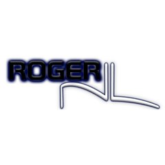 Roger NL