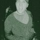 Oswald Aubry