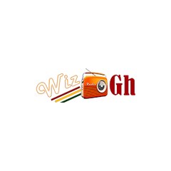Wiz TV Gh