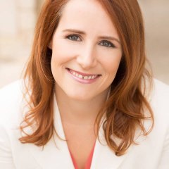 Hailey-Petty Law Firm, PLLC