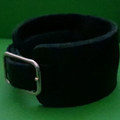 OGR Etg