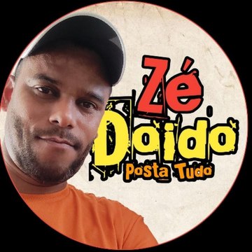 Zé doído posta tudo