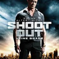 HJ Movies Clip