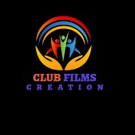 CLUB FILMS CREATION