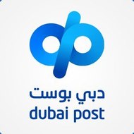 dubaipost english