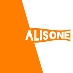 alisonemusic