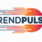 TrendPulse