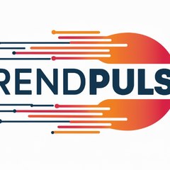 TrendPulse