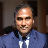 Dr.SHIVA Ayyadurai, MIT PhD. Inventor of Email.