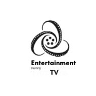 Funny Entertainment TV