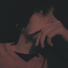 Arelf Gracioso