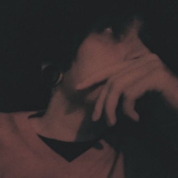 Arelf Gracioso