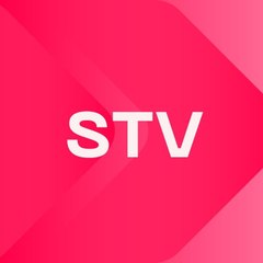 Flixum Videos