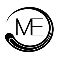 Media and Entertainment