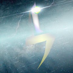 Lucas Yukio Fukuda Matsumoto