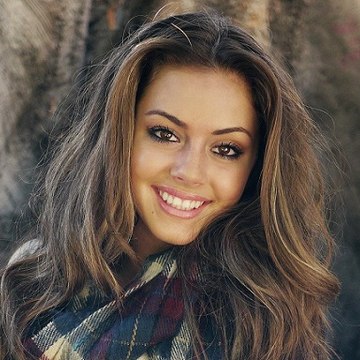 Tara Bernardin