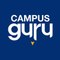 Campus Guru