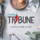 Food Tribune