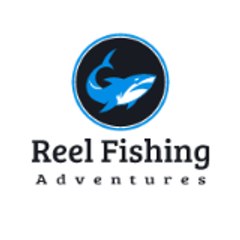Reel Fishing Adventures