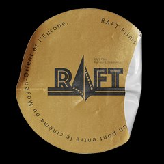 RAFT FILMS