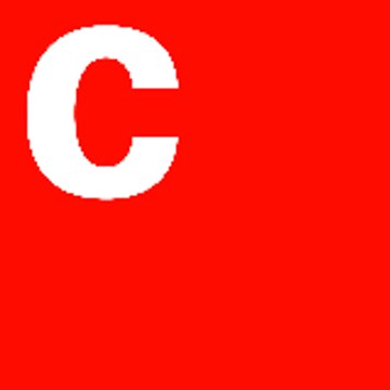 El Caso
