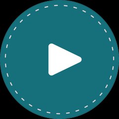 VIDEO ZONE
