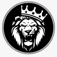LIONKINGMotivation