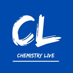 CHEMISTRY LIVE