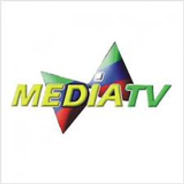 Media TV