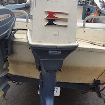 HawkeyeMarine