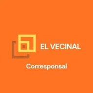 El Vecinal