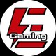 E Gaming