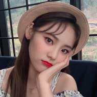 Vanilla Cupcake Eng Subs