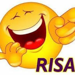 solo risas