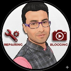 PRO SHAHNAWAZ