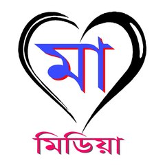 MA MEDIA
