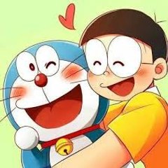 Technical, Gaming & Cartoon