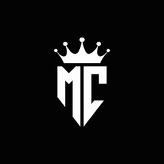 Movie Clips