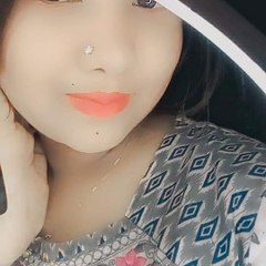 Nadiya akter riya