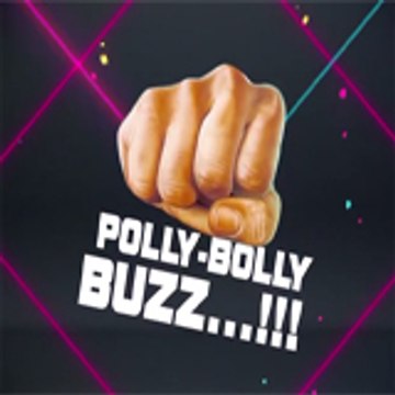 PollyBollyBuzz