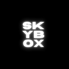 SKYBOX